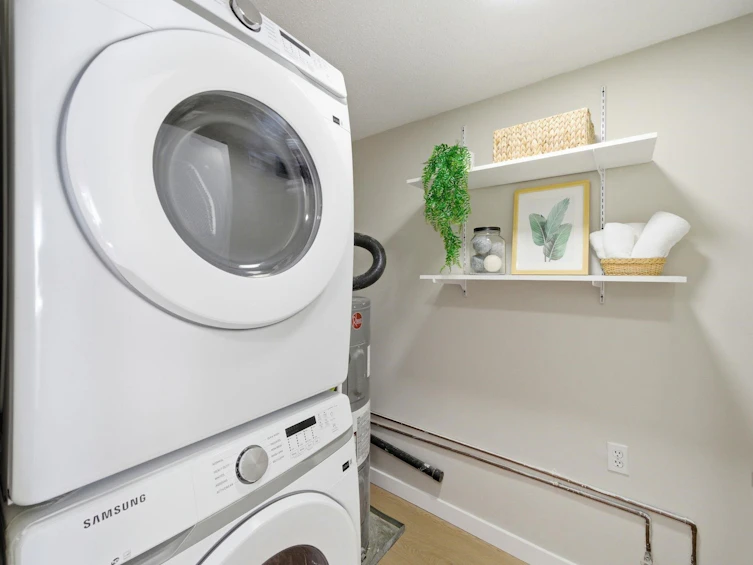 702-1771 Nelson Street, Vancouver, BC, V6G 1M6 - 32