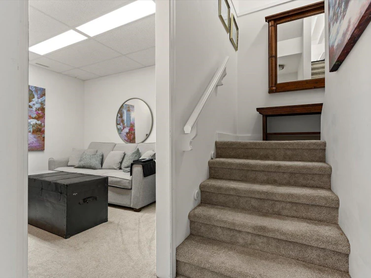 45425 Ariel Place, Cultus Lake, BC, V2R 0K7 - 5