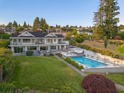 588 Lowry Lane - 4