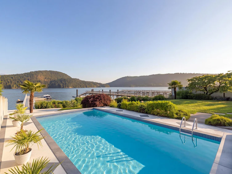 588 Lowry Lane, North Vancouver, BC, V7G 1R3 - 24