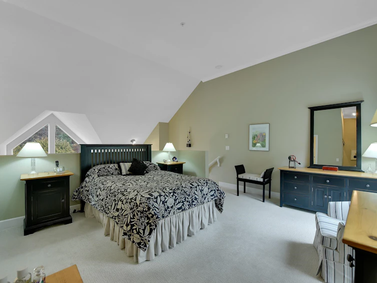 319-1120 Tsatsu Shores Drive, Delta, BC, V4M 4G3 - 12