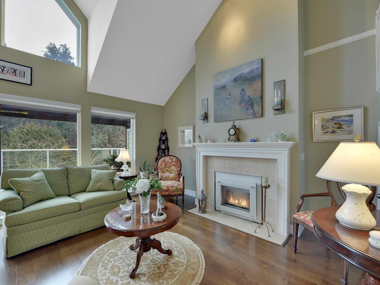 319-1120 Tsatsu Shores Drive, Delta, BC, V4M 4G3 - 5