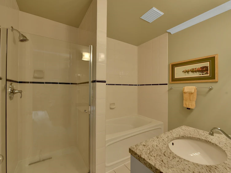 319-1120 Tsatsu Shores Drive, Delta, BC, V4M 4G3 - 14
