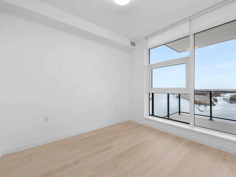 4001-680 Quayside Drive, New Westminster, BC, V3M 0P2 - 12