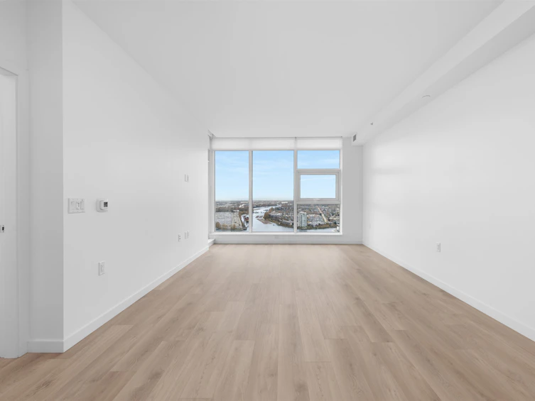 4001-680 Quayside Drive, New Westminster, BC, V3M 0P2 - 7