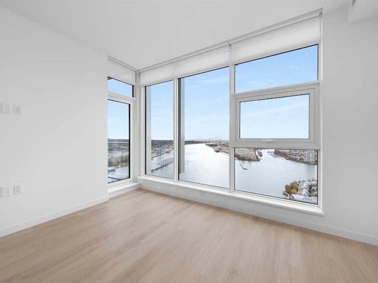 4001-680 Quayside Drive, New Westminster, BC, V3M 0P2 - 9