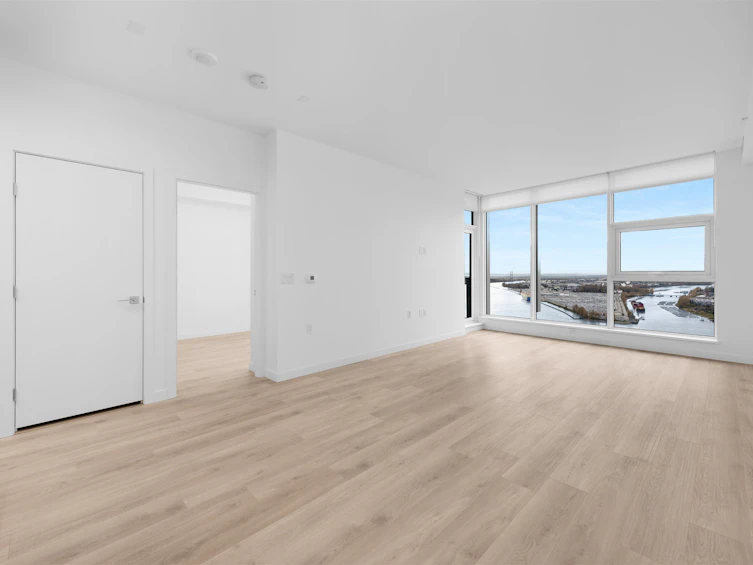 4001-680 Quayside Drive, New Westminster, BC, V3M 0P2 - 8