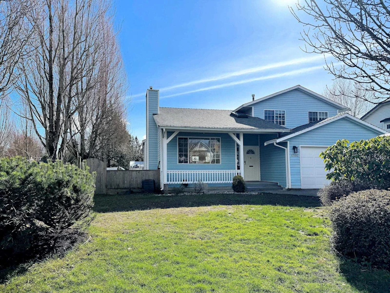 17192 63rd Avenue, Surrey BC V3S 7G3