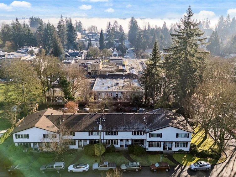 9204 Mcbride Street, Langley, BC, V1M 2R7 - 32