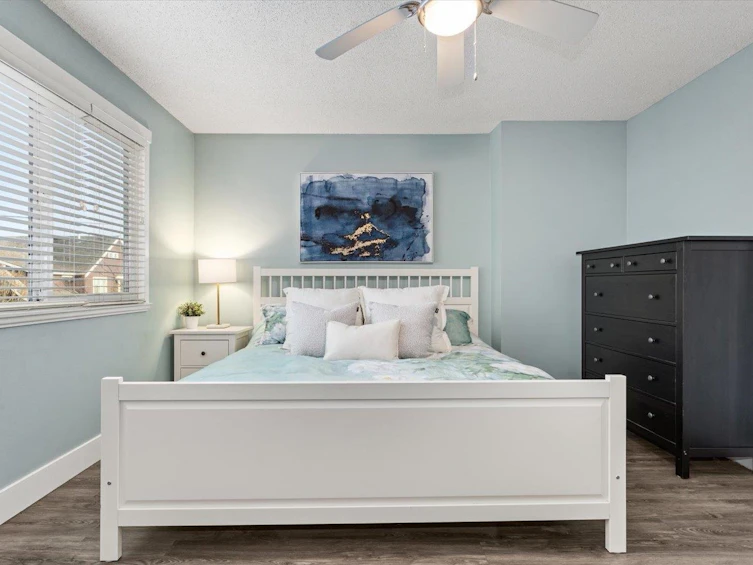 9204 Mcbride Street, Langley, BC, V1M 2R7 - 14
