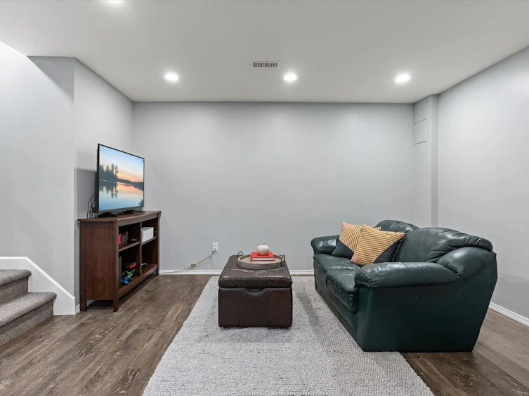 9204 Mcbride Street, Langley, BC, V1M 2R7 - 19