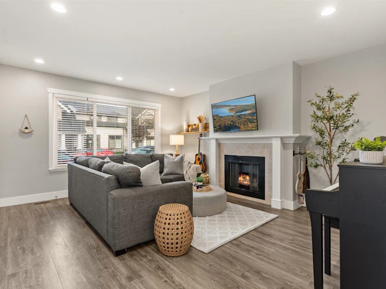 9204 Mcbride Street, Langley, BC, V1M 2R7 - 3