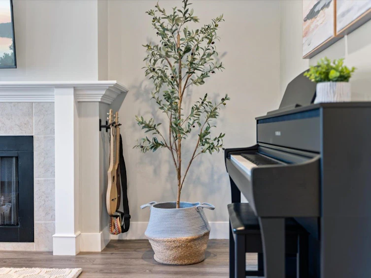 9204 Mcbride Street, Langley, BC, V1M 2R7 - 4