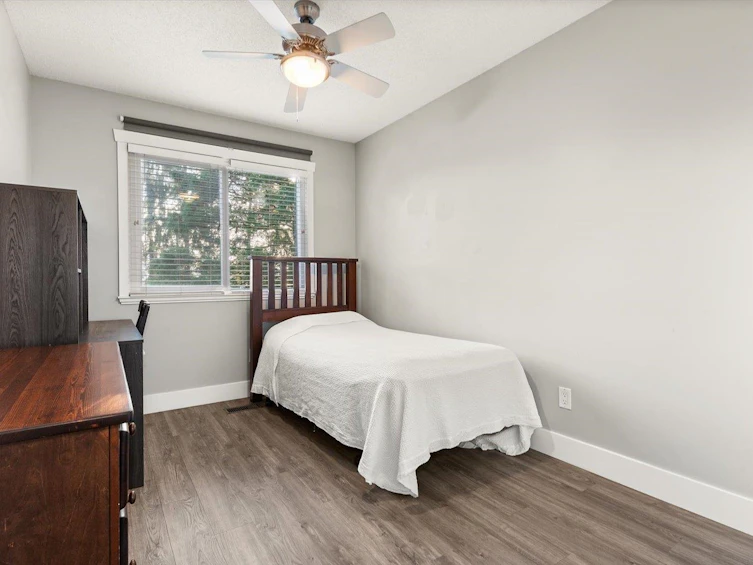 9204 Mcbride Street, Langley, BC, V1M 2R7 - 18