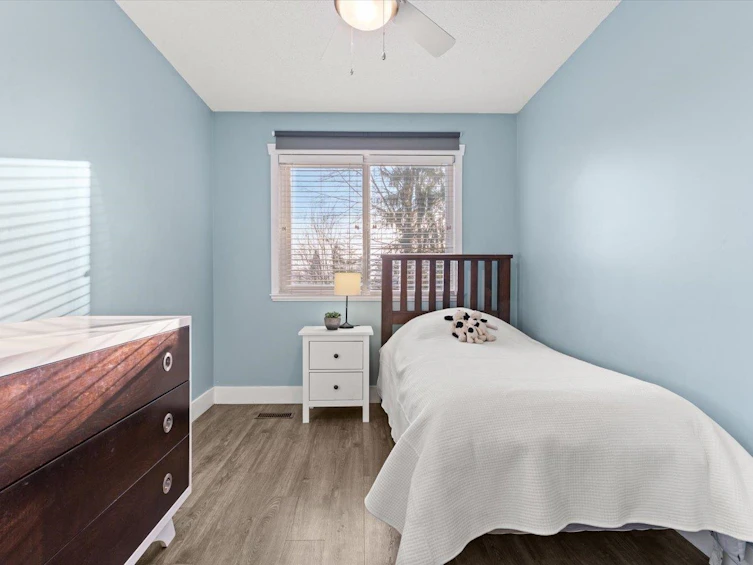 9204 Mcbride Street, Langley, BC, V1M 2R7 - 16