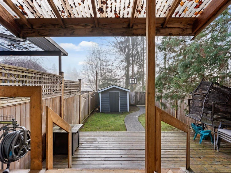 9204 Mcbride Street, Langley, BC, V1M 2R7 - 12