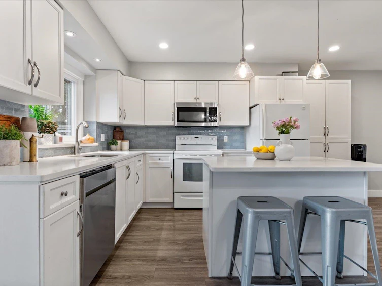 9204 Mcbride Street, Langley, BC, V1M 2R7 - 8