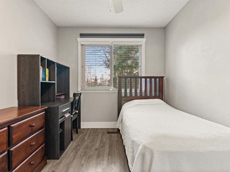 9204 Mcbride Street, Langley, BC, V1M 2R7 - 17