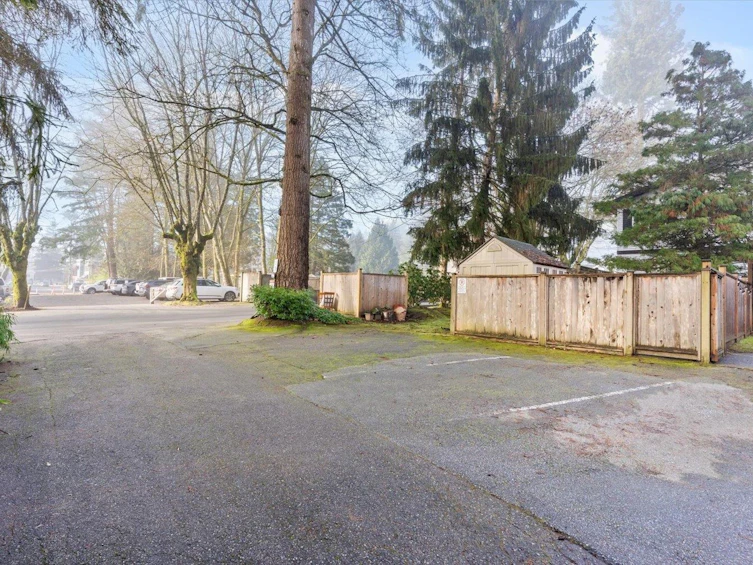 9204 Mcbride Street, Langley, BC, V1M 2R7 - 27
