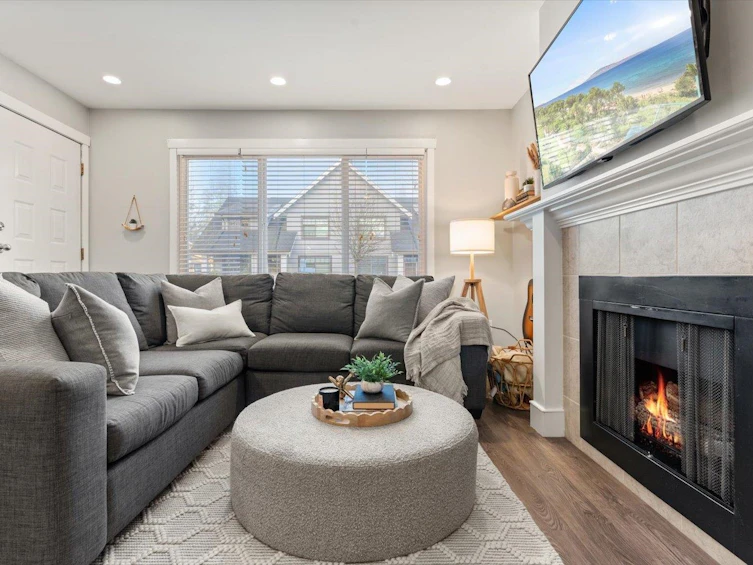 9204 Mcbride Street, Langley, BC, V1M 2R7 - 2