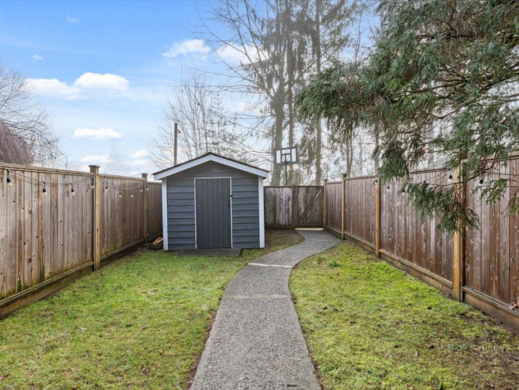 9204 Mcbride Street, Langley, BC, V1M 2R7 - 25