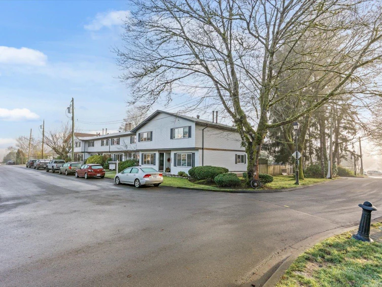 9204 Mcbride Street, Langley, BC, V1M 2R7 - 29