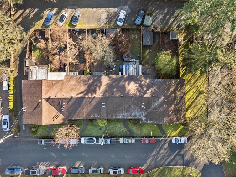 9204 Mcbride Street, Langley, BC, V1M 2R7 - 33
