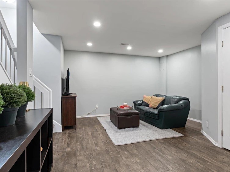 9204 Mcbride Street, Langley, BC, V1M 2R7 - 20