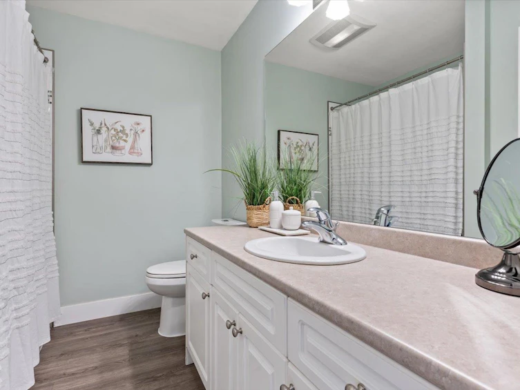 9204 Mcbride Street, Langley, BC, V1M 2R7 - 15