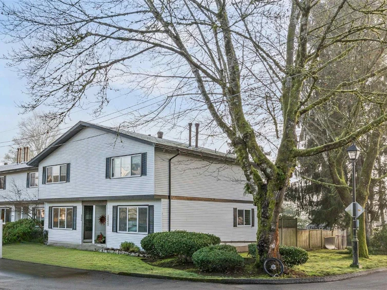 9204 Mcbride Street, Langley, BC, V1M 2R7 - 30