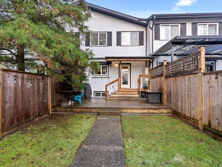 9204 Mcbride Street, Langley, BC, V1M 2R7 - 26