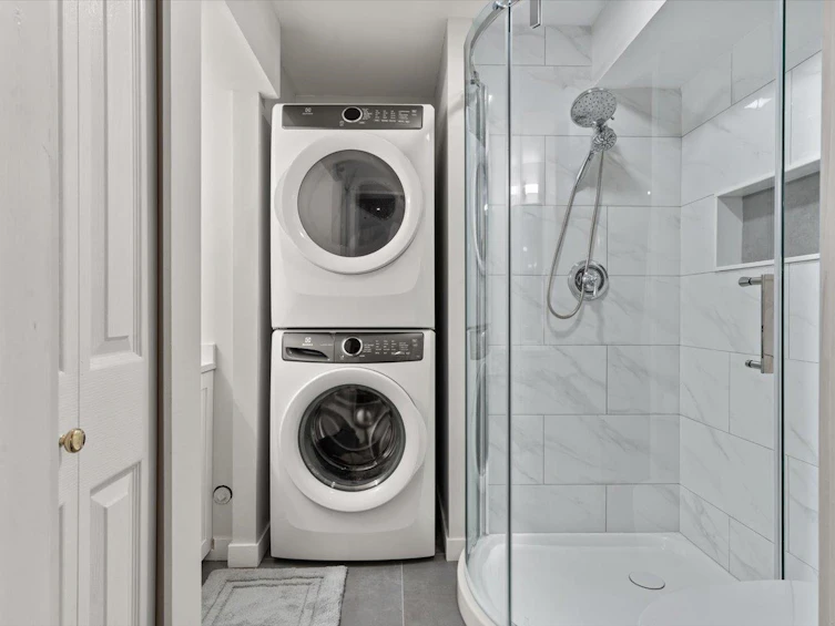 9204 Mcbride Street, Langley, BC, V1M 2R7 - 22