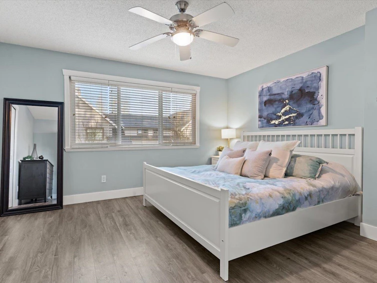9204 Mcbride Street, Langley, BC, V1M 2R7 - 13