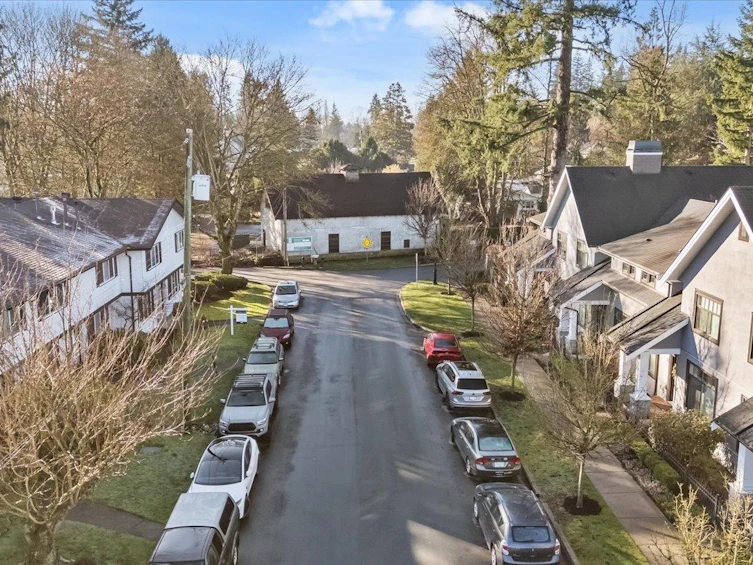 9204 Mcbride Street, Langley, BC, V1M 2R7 - 31