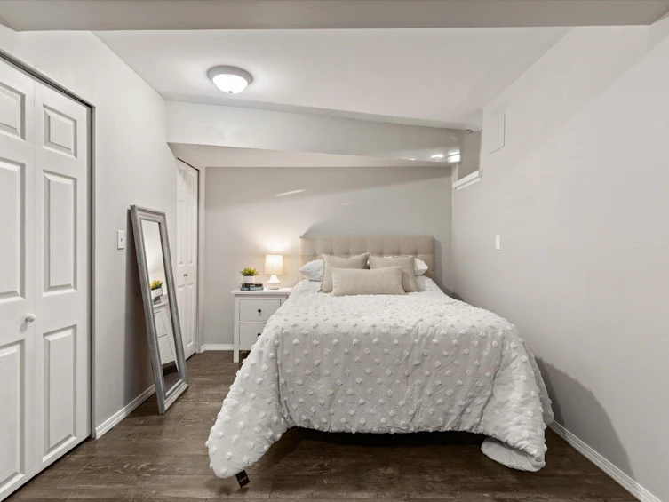 9204 Mcbride Street, Langley, BC, V1M 2R7 - 21