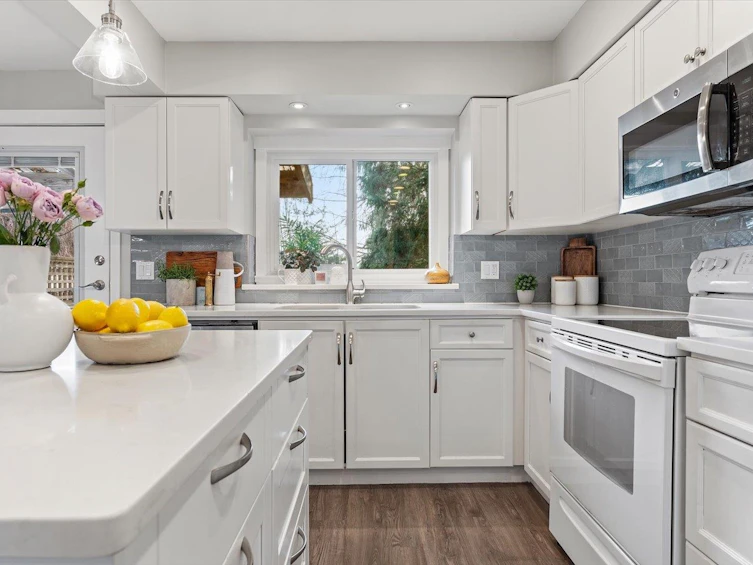 9204 Mcbride Street, Langley, BC, V1M 2R7 - 6