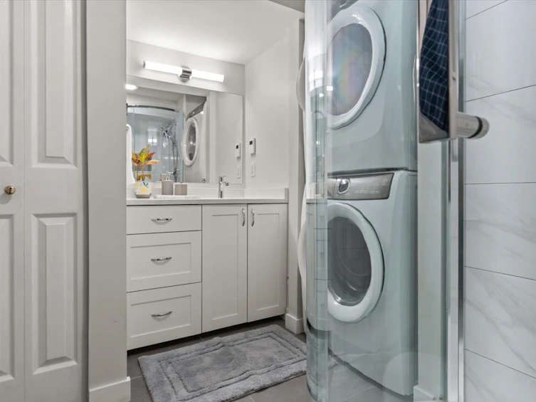 9204 Mcbride Street, Langley, BC, V1M 2R7 - 23