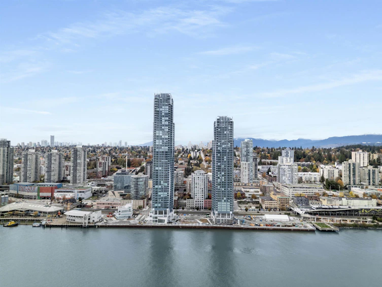 4008-680 Quayside Drive, New Westminster, BC, V3M 0P2 - 37