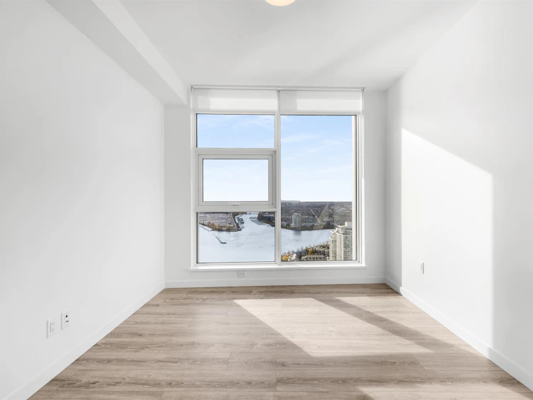 4008-680 Quayside Drive, New Westminster, BC, V3M 0P2 - 27