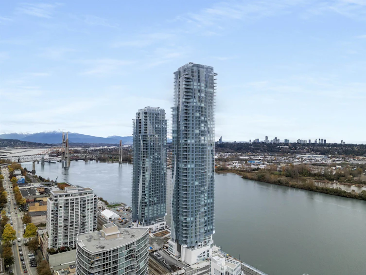 4008-680 Quayside Drive, New Westminster, BC, V3M 0P2 - 24