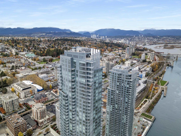 4008-680 Quayside Drive, New Westminster, BC, V3M 0P2 - 35