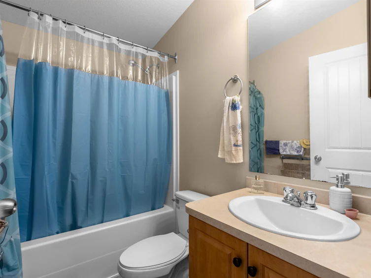 37-6035 Vedder Road, Chilliwack, BC, V2R 1E5 - 18