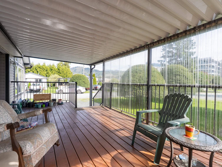 37-6035 Vedder Road, Chilliwack, BC, V2R 1E5 - 24