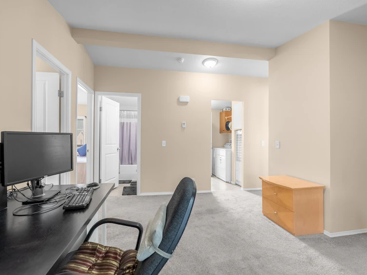 37-6035 Vedder Road, Chilliwack, BC, V2R 1E5 - 14