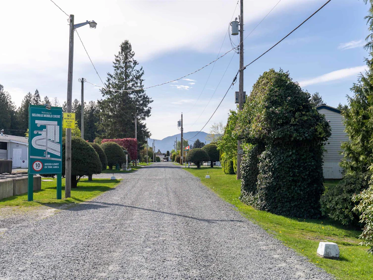 37-6035 Vedder Road, Chilliwack, BC, V2R 1E5 - 28