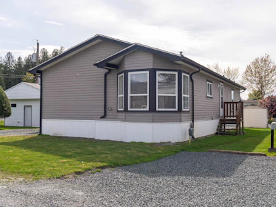 37-6035 Vedder Road - 2