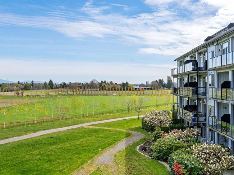 314-6233 London Road, Richmond, BC, V7E 3S3 - 14