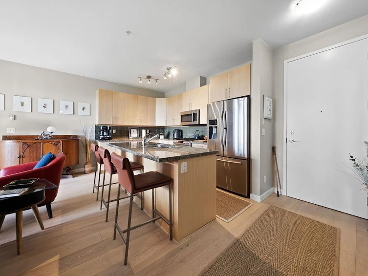 314-6233 London Road, Richmond, BC, V7E 3S3 - 6
