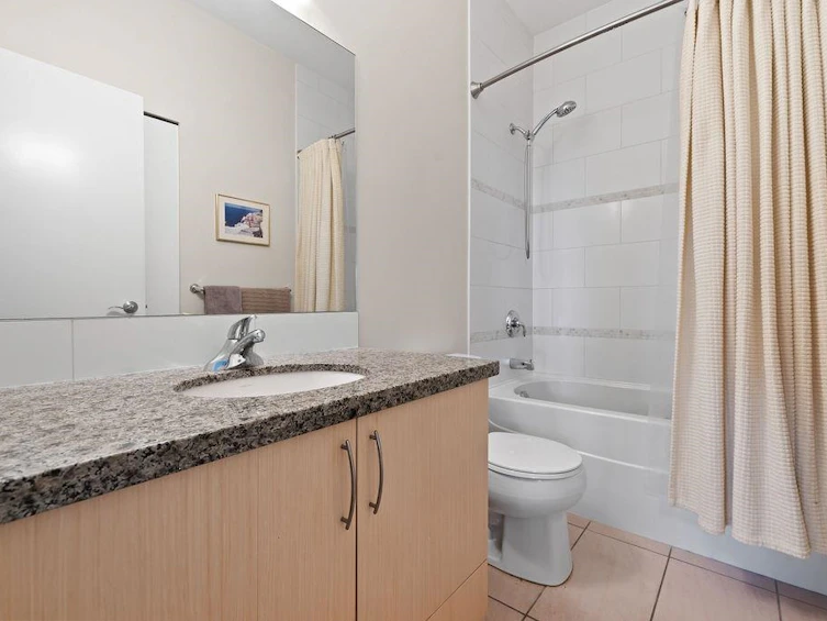 314-6233 London Road, Richmond, BC, V7E 3S3 - 17
