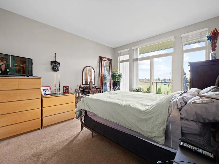314-6233 London Road, Richmond, BC, V7E 3S3 - 18